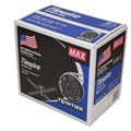 TW1061T USA